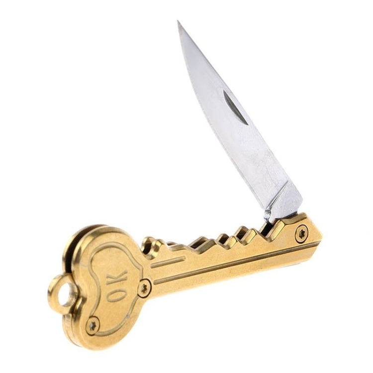 Mini Key Knife Tactical Camp Outdoor Keyring Ring Keychain Fold Self Defense Security Multi Tool Mini Key Knife Tactical Camp Outdoor Keyring Ring Keychain Fold Self Defense Security Multi Tool
